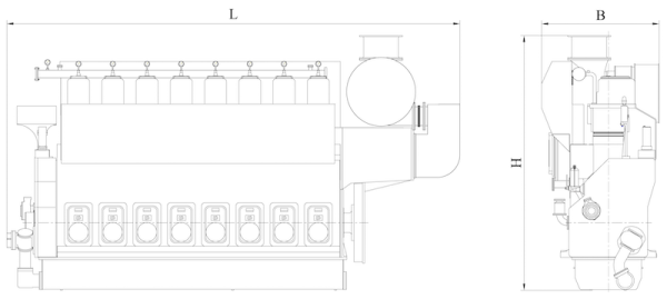 NL340CR-600x269.png